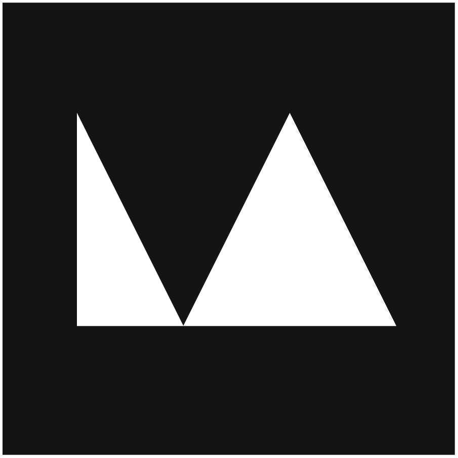 livesvvip.com favicon